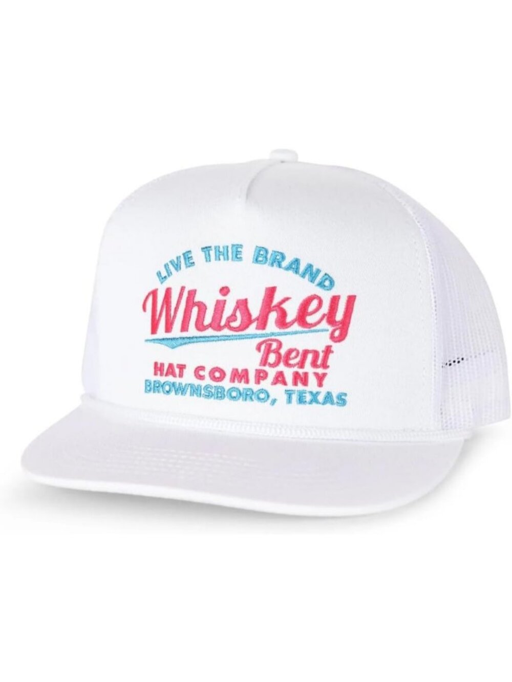Cali Adjustable Snapback Western Hat | Stylish Outdoor Cap for Men & Women